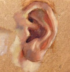 The Art of Listening